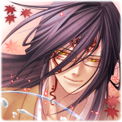 Hakuouki, avatar 26