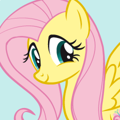 My Little Pony, avatar 2