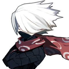 Disgaea 4 A Promise Unforgotten, avatar 24