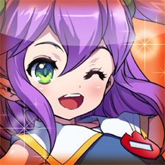 Arcana Heart 3 Love Max!, avatar 8