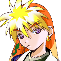 Zutto Issho with Me Everytime, avatar 5