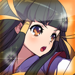 Arcana Heart 3 Love Max!, avatar 3