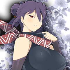 Senran Kagura Shinovi Versus, avatar 20