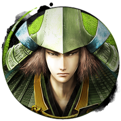 Sengoku Basara 4, avatar 14