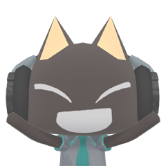 Doko Demo Issho, avatar 19