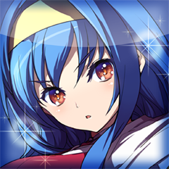 Arcana Heart 3 Love Max!, avatar 2
