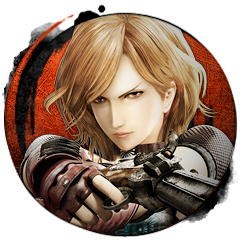 Sengoku Basara 4, avatar 5