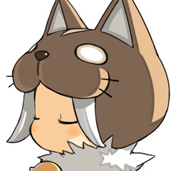 Disgaea 4 A Promise Unforgotten, avatar 29