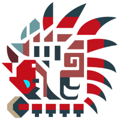 Monster Hunter Freedom Unite, avatar 35