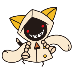 BlazBlue Continuum Shift Extend, avatar 30