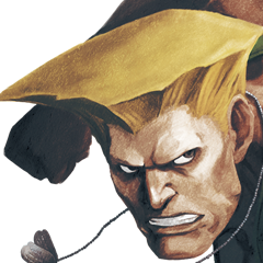Street Fighter X Tekken, avatar 32
