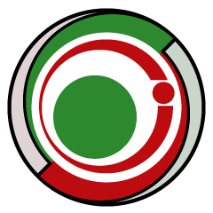 Front Mission Evolved, avatar 7