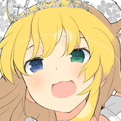 Dekamori Senran Kagura, avatar 47