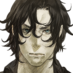 Shin Hayarigami, avatar 5