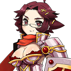 Criminal Girls Invite Only, avatar 9