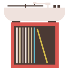 Sound Shapes, avatar 4