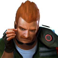 Bionic Commando Rearmed 2, avatar 10