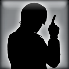 The iDOLM@STER, avatar 26