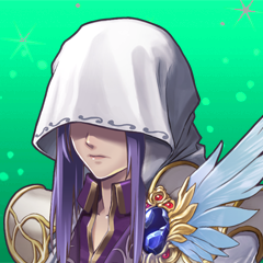 Entaku no Seito the Eternal Legend, avatar 35