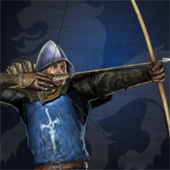 Chivalry Medieval Warfare, avatar 1