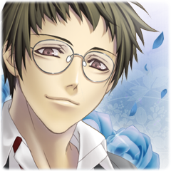 Hakuouki, avatar 18