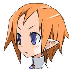 Disgaea 4, avatar 7