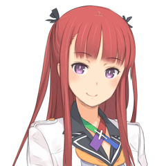 Summon Night 5, avatar 1