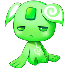 Rune Factory Oceans, avatar 10