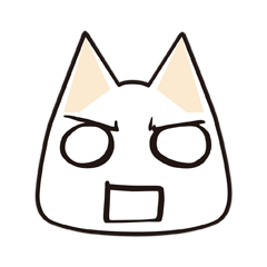 Doko Demo Issho, avatar 3