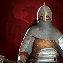 Chivalry Medieval Warfare, avatar 7