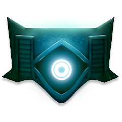 Journey, avatar 7