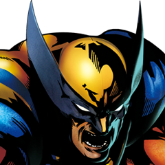 Marvel vs Capcom 3, avatar 36