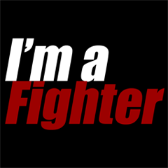 Dead or Alive 5 Ultimate, avatar 55