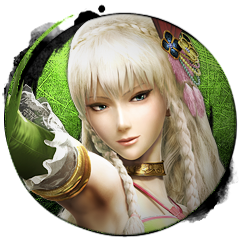 Sengoku Basara 4 Sumeragi, avatar 1