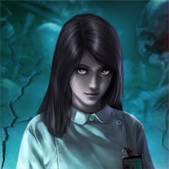 Zombie Girls, avatar 6