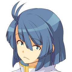 Eruminaju Ibun Ameno Mihashira, avatar 5