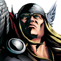 Marvel vs Capcom 3, avatar 31