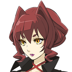 The Guided Fate Paradox, avatar 4