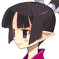 Disgaea 3 Mao, avatar 2