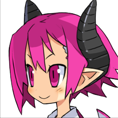 Disgaea 4 A Promise Unforgotten, avatar 39