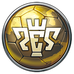 PES 2014 Pro Evolution Soccer, avatar 4