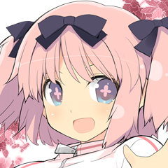 Senran Kagura Shinovi Versus, avatar 25