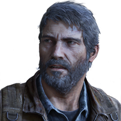 The Last of Us, avatar 3