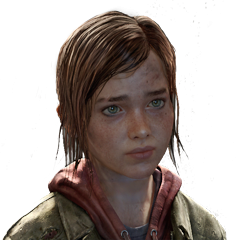 The Last of Us, avatar 2