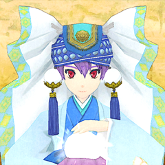 Ore no Shikabane o Koete Yuke 2, avatar 65