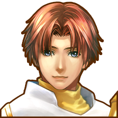 Ragnarok Odyssey, avatar 9