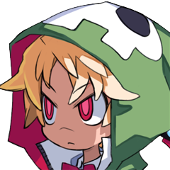 Disgaea 4 A Promise Unforgotten, avatar 32