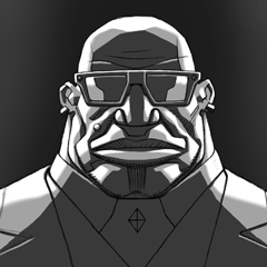 Constructor, avatar 2