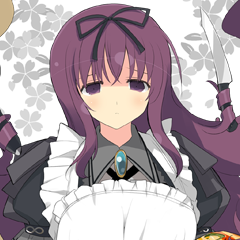 Dekamori Senran Kagura, avatar 33
