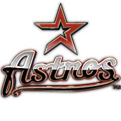 MLB 12 The Show, avatar 2